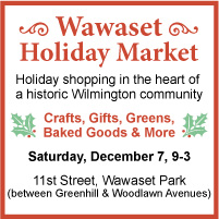 2013-Wawaset-Market-Buzz-Ad 2013-Wawaset-Market-Buzz-Ad